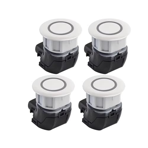 obNZT[ Compatible With For Crown For Majesta GRS180 2003-2008 GRS181 2004-2008 89341-30020 89341-58010 89341-30010 p[NgjbN PDC