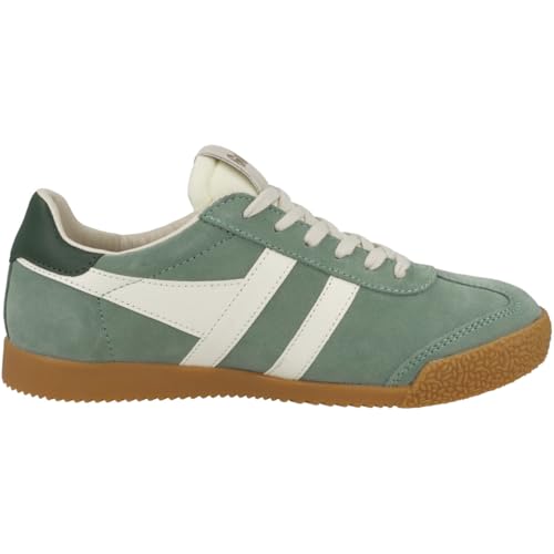 Image of Gola Women's Elan Sneakers