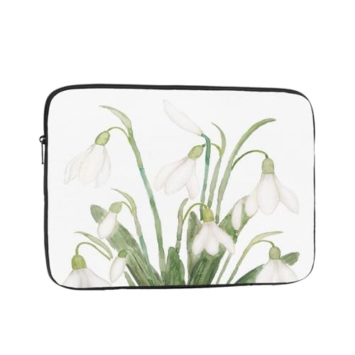 Ή Xm[hbv̉ 15 Inch PcP[X Pc[Jo m[gpc P[X rWlX 