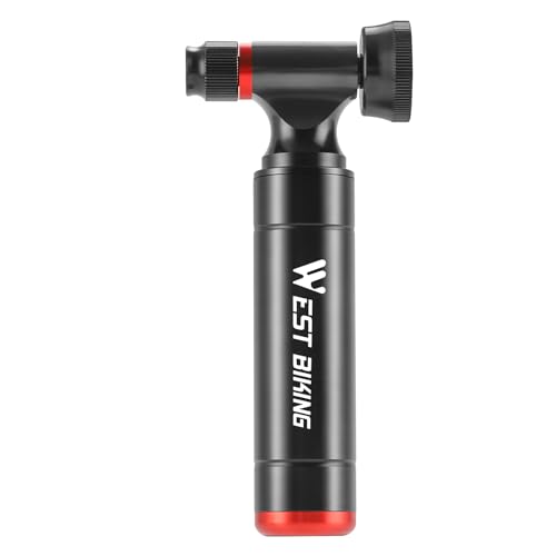 ANKROYU A~jE CO2 |v oCN ^C Ct[^[ |[^u [hoCN CO2 CWFN^[ Rg[muƈ͕t AEghACfBOANZT[ ubN bh IvV ()