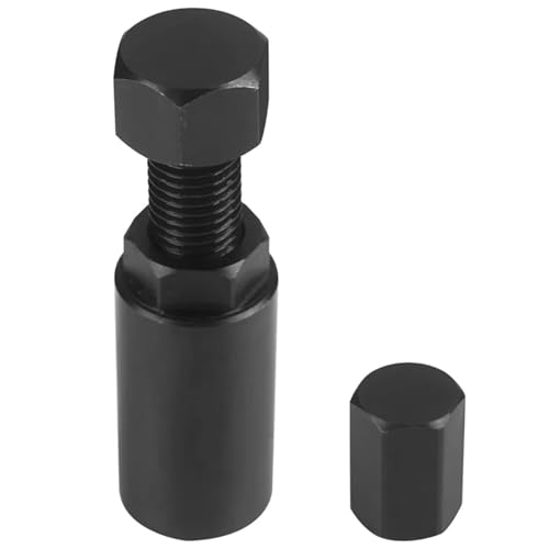 Extracteur de volant d'inertie M24 X 1.5 RH pour moto Honda CRF150R de 2007 à 2020