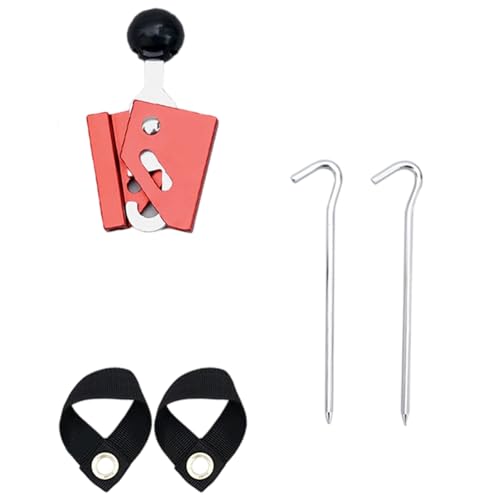 AOOOWER wr[^Cv egyO ߊpx ~߃eg|[ ⋭Nbv hLvpi