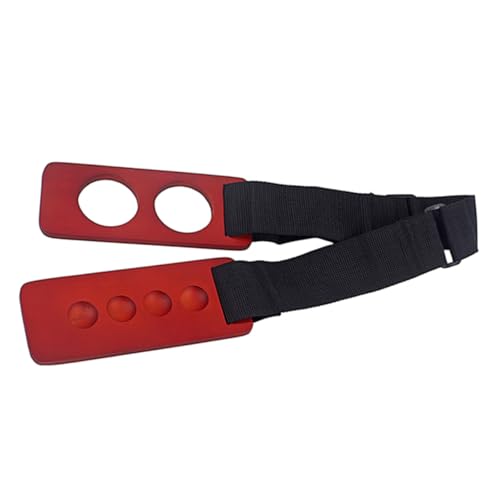 OFFSCH Cello Floor Mat Anti-slip Black Pin Holder Cello Spike Protector Anchor Rest