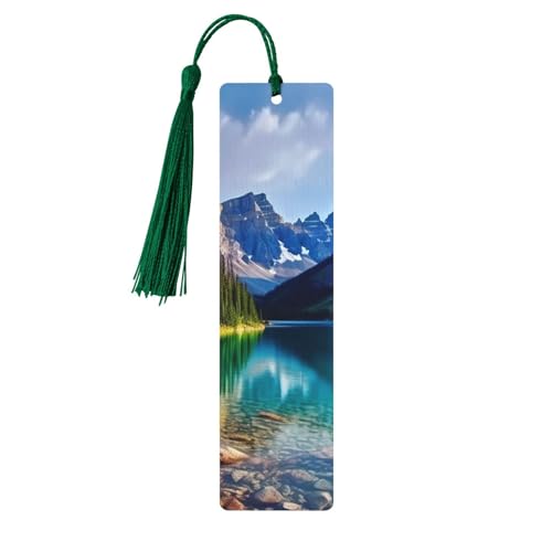 ؐ Y fB[X mxeB MO  R i ubN}[N {D j[N nhCh ubN}[N ^bZy_gt NtgubN}[NANZT[