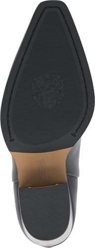 Vince Camuto Women's Polleah Ankle Boot4