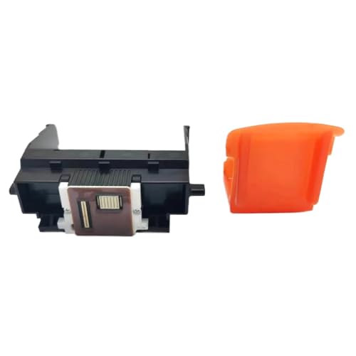 Pixus IP4000 MP760 IP4000R MP780 MP770 865R IP4100R I860 MP750 IP4100 I865 MP790のユニバーサルプリントヘッド交換