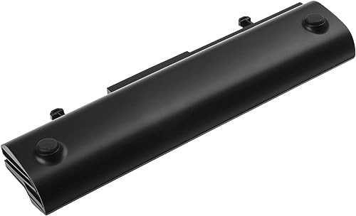 Image of Wefly AL32-1005 Laptop Battery Compatible for ASUS Eee PC 1005HA-M 1005HA-P 1005HA-PU1X 1005HA-PU1X-BK 1005HA1X-BU 1005HA-V 1005U1-BU1X Laptop Battery
