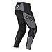 O'NEAL Element MX Pant Youth Racewear Black/Gray 22