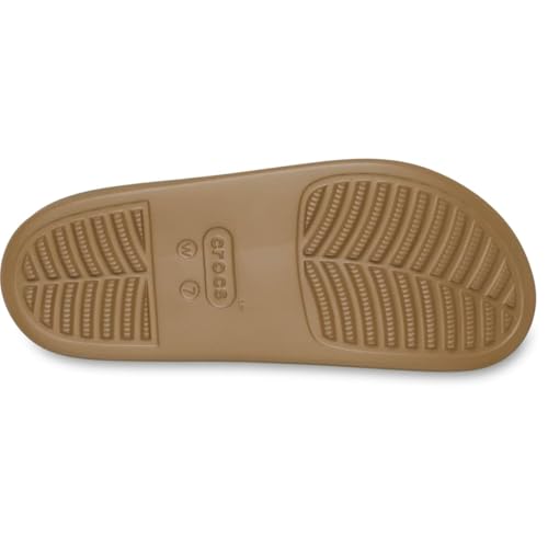 Image of Crocs Women's Dylan Platform Clog