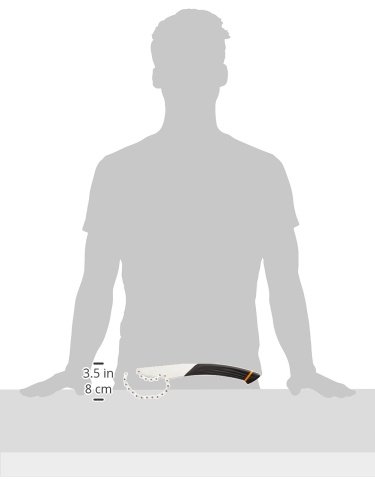 Fouet à Chaîne Pour Démontage Cassette ICETOOLZ - Vélo Loisir Adulte