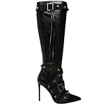 Steve Madden