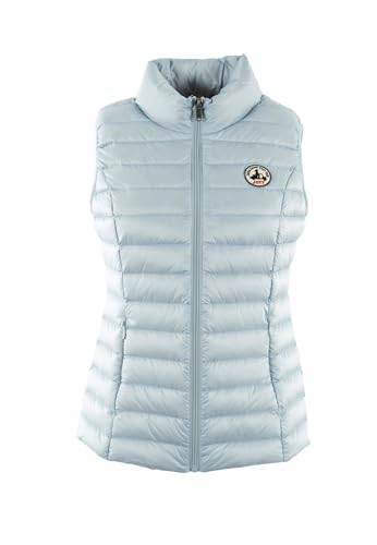 JOTT Gilets sans manche doudoune sans manche seda 11x marine ash L