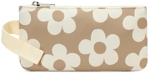 Bluboon girls 9562-3 stylish