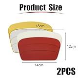 Zoom IMG-1 dhweku porta carte da gioco Zoom IMG-1 dhweku porta carte da gioco