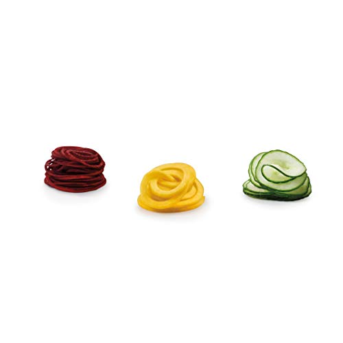 OXO 3-Blade Spiralizer - Image 18