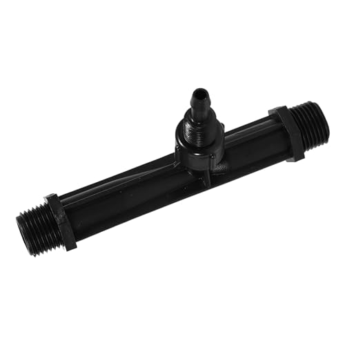 Xixian K[fx`엿CWFN^[APOMvX`bNAIŊA1/2 3/4 1C`BSPA_ƗpwiAoϓIARpNgA엿щwiVXep (G1/2 4_)