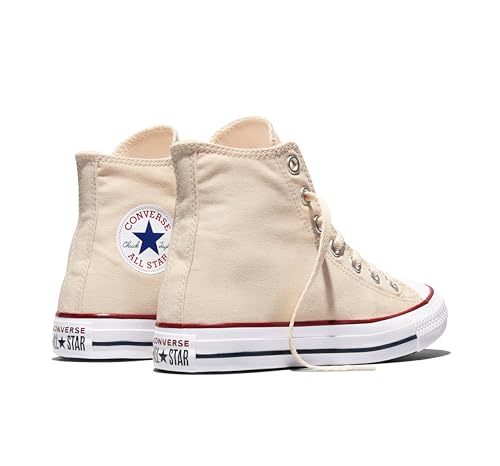 Image of Converse Unisex Adult Chuck Taylor All Star High Top Sneaker
