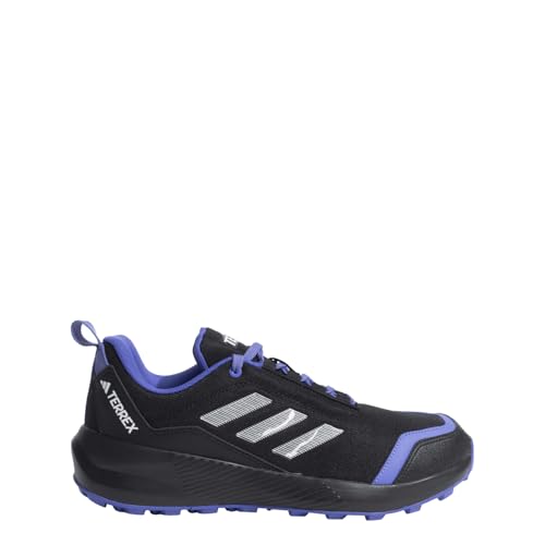 Image of adidas Men Shoes | Tramp Pro |