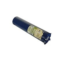 Papstar Runner 84315 Tissue Royal Collection, 24 m X 40 cm – Blu, 1 Pezzi