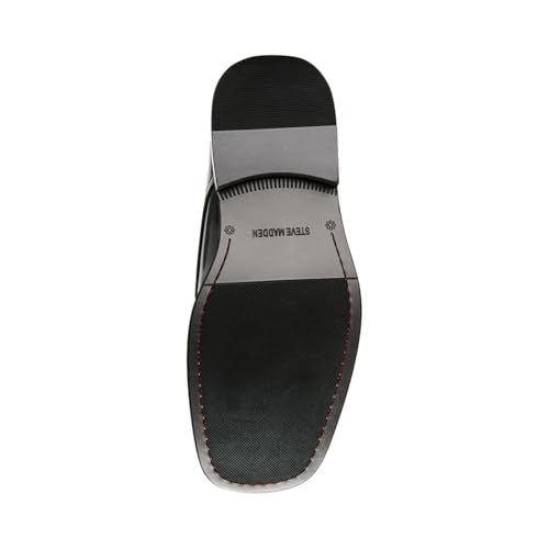 Steve Madden Mens Pippen4