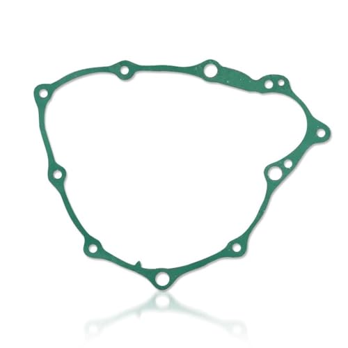 Joint de couvercle de générateur moto contre fuites NX4 Falcon