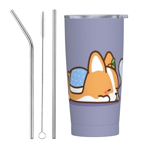 킢 R[M[ ^u[Rbv ^fM_uEH[600mlSUS304HiO[hXeX t^tR[q[Jbv ԗp ۗEۉ Rh~XeXRbv Straw Three-piece Set