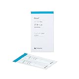 ナビス デオール(R)消臭潤滑剤 ミニパック 10mL /8-3928-12