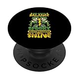 Photo Gallery spooky horror skateboarder halloween skateboarder monster popsockets popgrip intercambiabile Photo Gallery spooky horror skateboarder halloween skateboarder monster popsockets popgrip intercambiabile