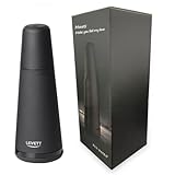 LEVETT Zyra オナホール 電動(SL-17011)