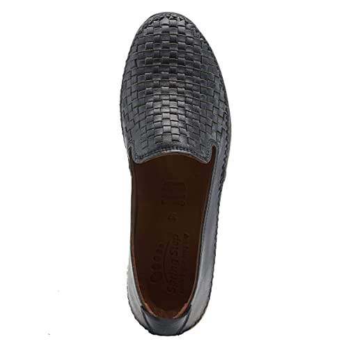 Image of Spring Step Women's Eastmain