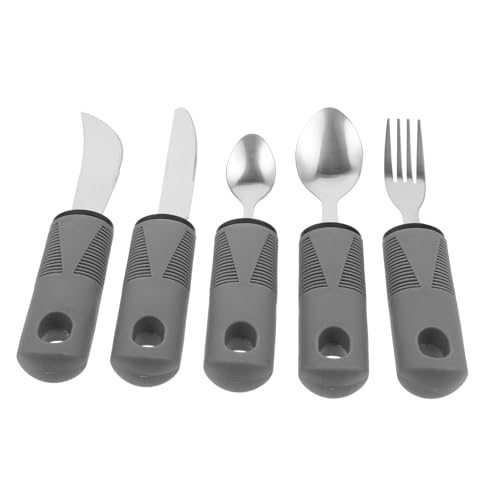 Beavorty җpԂh~HZbg 5_g ~߃Obv̗p yʑnh atH[N Xv[ iCt p⏕