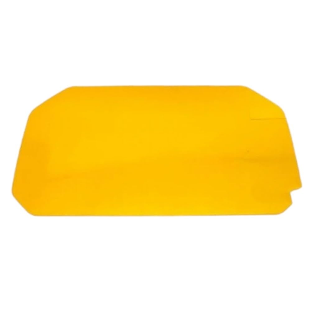 Film de protection écran M1000RR protège tableau de bord moto C400X