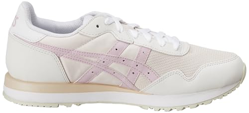 Image of ASICS Unisex Tiger Runner II Sneakers