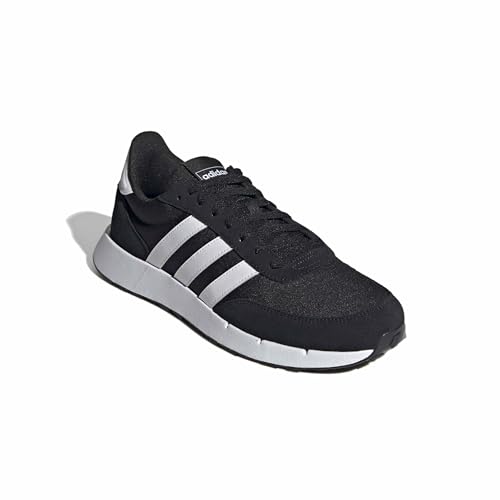 Image of adidas Men Run 60S 2.0 Running Shoe