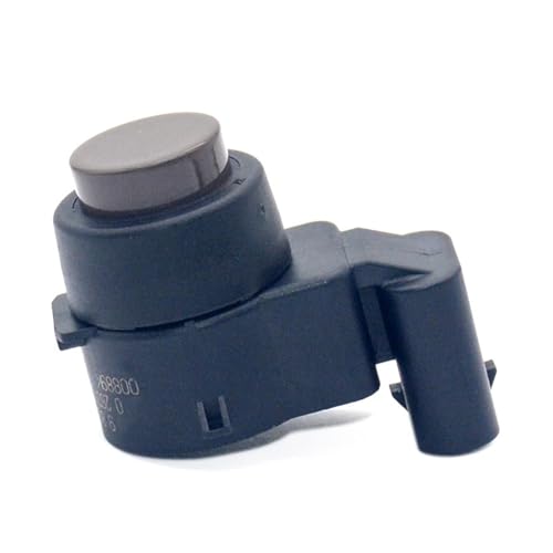 Capteur 9805528 66209805528 radar de recul et distance pare-chocs