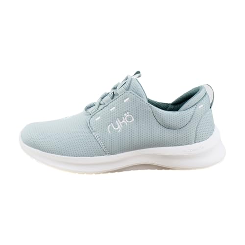 Ryka Women's Renew Slip-On Sneakers2