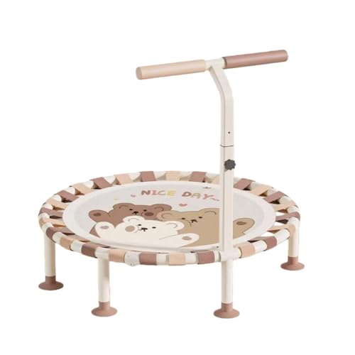 Gwknqpg| S É 肷t̏^g|^ ^ oXo ܂肽ݎ gݗĊȒP [֗ X|[c av[g (uE)