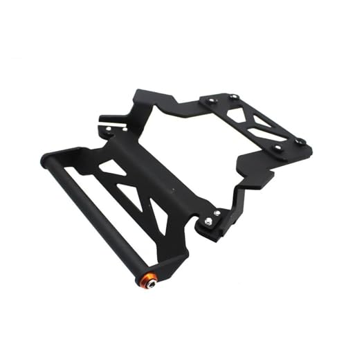 Support de Navigation GPS Forza 350 en Aluminium CNC 12MM - 2