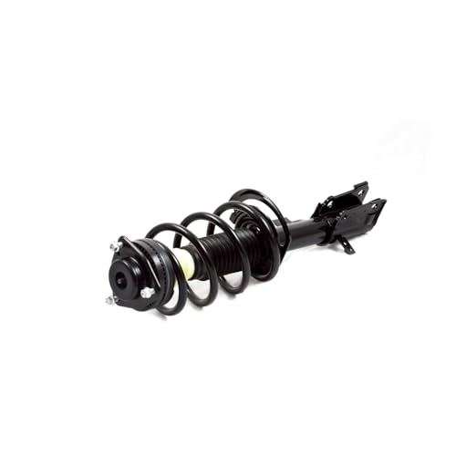Image of Gabriel G57266 Ultra ReadyMount Front Left Complete Strut Assembly for Dodge Journey Models (1 Pack)