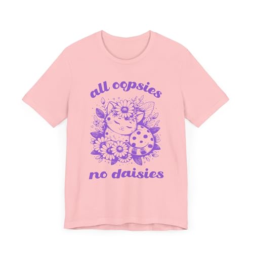 Blague chat t-shirt humoristique à offrir en cadeau original pour un fan de mèmes