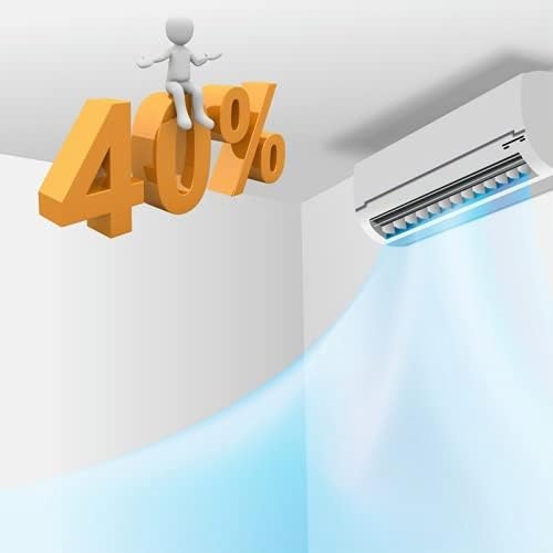 Tira aislante con labio de CAUCHO .Burlete bajo puerta basculante de aluminio 93cm (Marrón) aislante de labio de caucho flexible, Instalación interior y exterior mediante tornillos a la placa base.