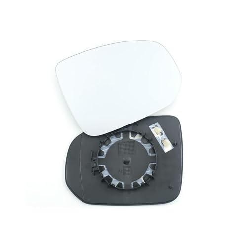 �ԊO���o�b�N�~���[�T�C�h�~���[�����Y�h�A�E�B���O���A�r���[�~���[�K���X�q�[�^�[�t���{���{V90 2017 2018 2019 2020-2023�p