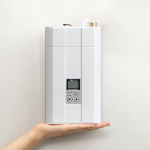 給湯器 電気瞬間湯沸器の人気商品・通販・価格比較 - 価格.com