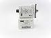 INDUSTRIAL MRO 1EGB9 120VAC/DC 10A NSMP-OEM