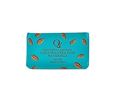 Sapone Extra Fine Mandorla 150 gr.