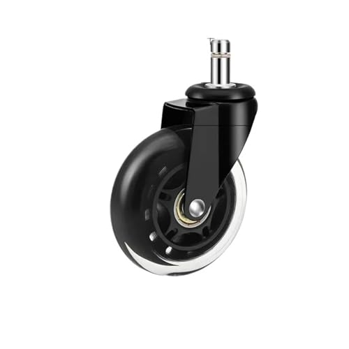 ݊ADΉ 5 ƋLX^[ 10mm 11mm djo[T~[gzC[ 360°]S[[ vbgtH[g[`FAANZT[(11MM)