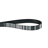  PolyV Keilrippenriemen Keilriemen Waschmaschine 1023 PH 8 wie Seppelfricke 416004101 EBD Ardo Merloni Foron Seppelfricke ua Brinkmann Neckermann Lloyds Quelle Privileg Matura Mwl 2247 Tl 1081 Easy Tl