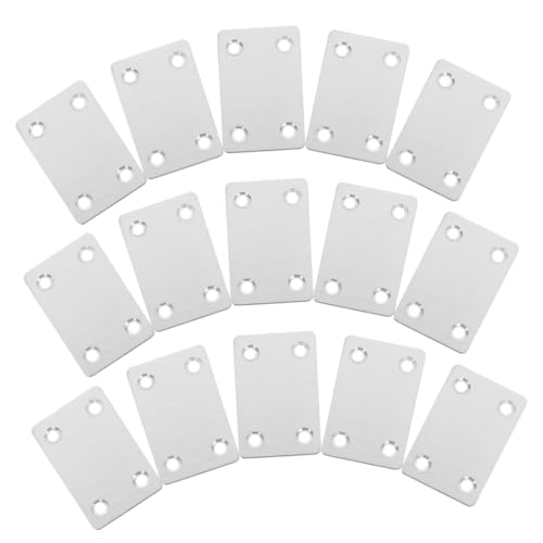 COHEALI 30 XeXtbguPbg ؍ޗpڑv[g ϋvp⋭ ƋCpŒ