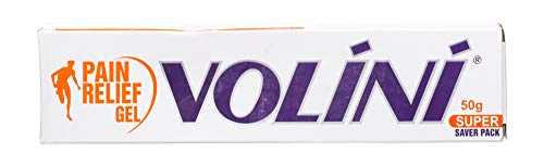 Image of Volini Gel - 50 g