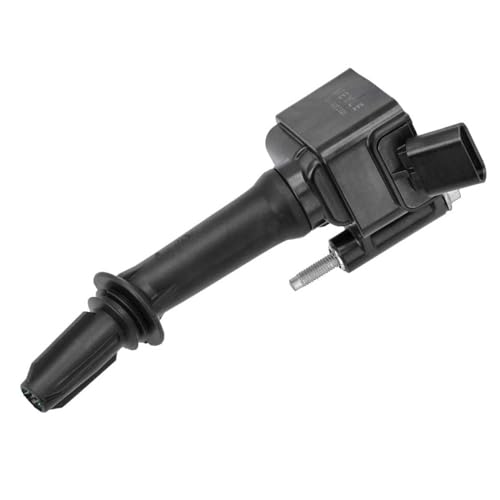 Bobine d'allumage MEYLE pour Opel Astra K et Corsa E - Allumage stable